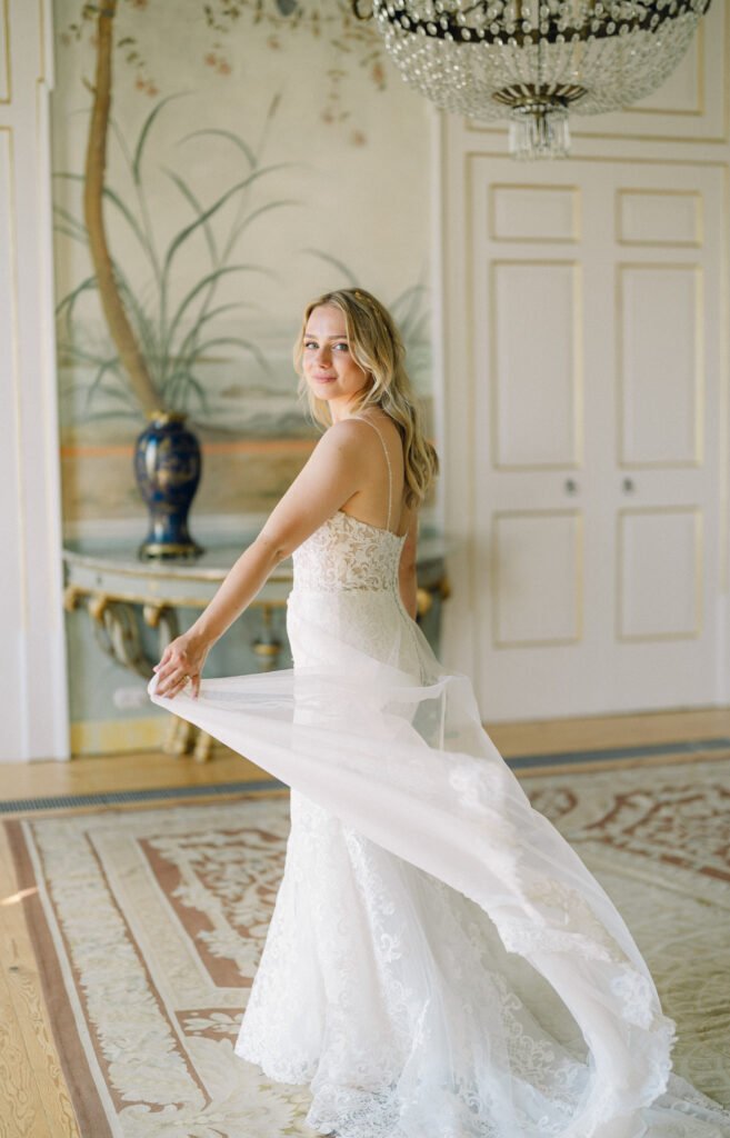 Portugal Wedding Photographer