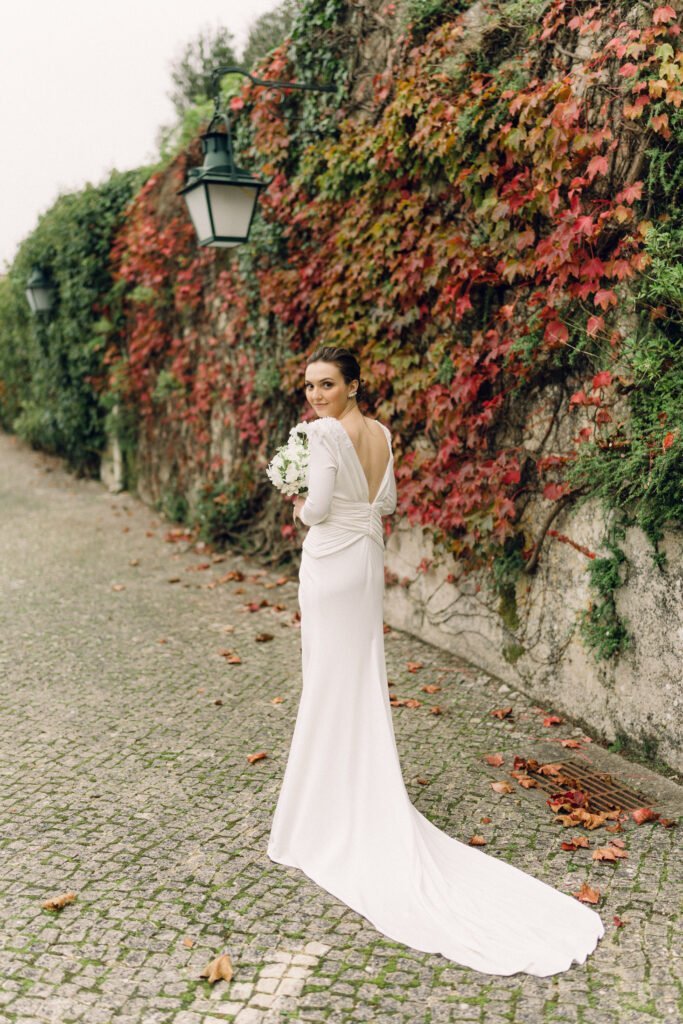 Portugal Wedding Photographer