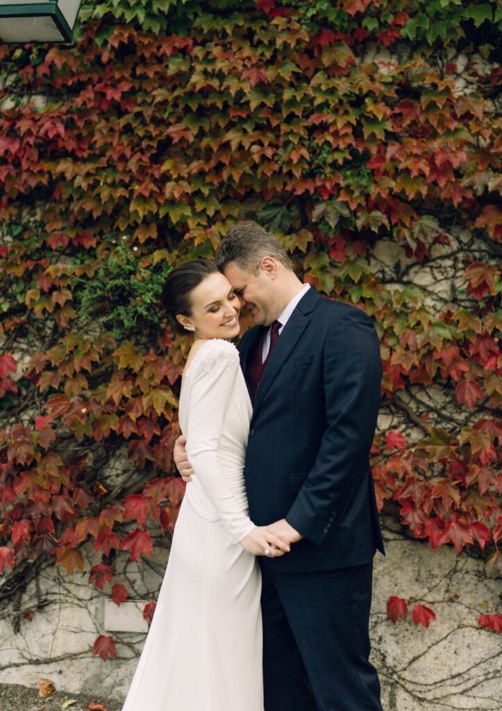 Portugal Wedding Photographer