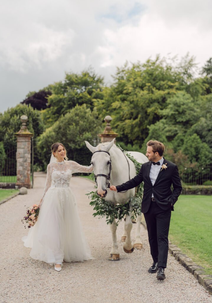 Lisbon Wedding Photographer