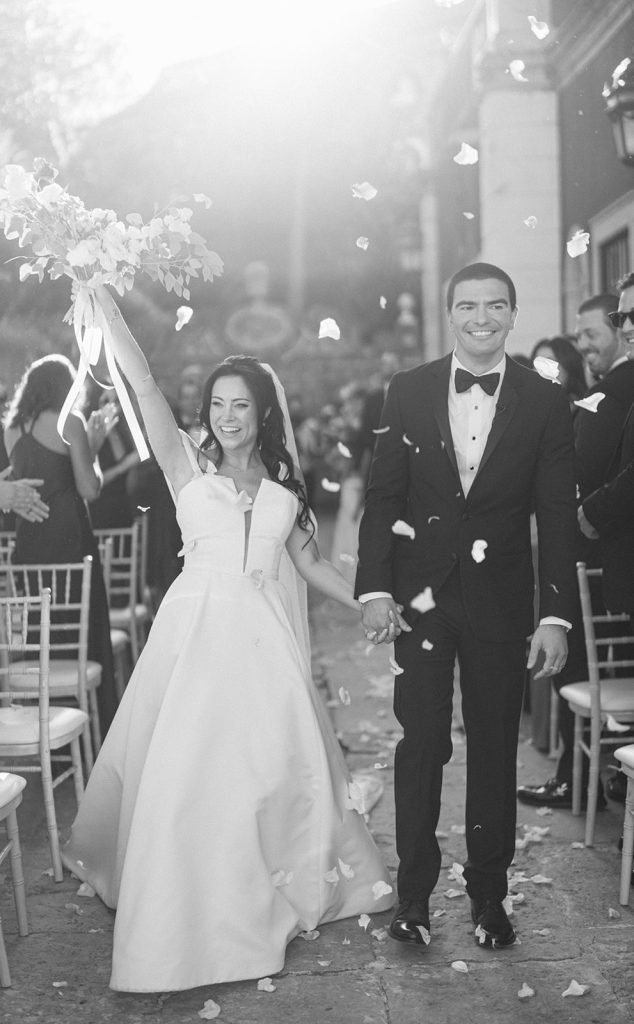 Lisbon Wedding Photographer